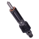1 Pc Fuel Injector 4991296 Fits Cummins Engine DCEC 6BT 5.9 - Fuel Parts Depot