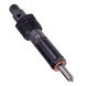 1 Pc Fuel Injector 4991296 Fits Cummins Engine DCEC 6BT 5.9 - Fuel Parts Depot