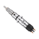 1 Pc Fuel Injector 4994928 Compatible with Cummins ISB6.7 Engine - Fuel Parts Depot