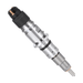 1 Pc Fuel Injector 4994928 Compatible with Cummins ISB6.7 Engine - Fuel Parts Depot