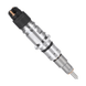 1 Pc Fuel Injector 4994928 Compatible with Cummins ISB6.7 Engine - Fuel Parts Depot