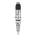 1 Pc Fuel Injector 4994928 Compatible with Cummins ISB6.7 Engine - Fuel Parts Depot
