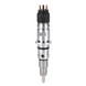 1 Pc Fuel Injector 4994928 Compatible with Cummins ISB6.7 Engine - Fuel Parts Depot