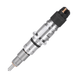 1 Pc Fuel Injector 4994928 Compatible with Cummins ISB6.7 Engine - Fuel Parts Depot