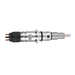 1 Pc Fuel Injector 4994928 Compatible with Cummins ISB6.7 Engine - Fuel Parts Depot