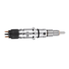 1 Pc Fuel Injector 4994928 Compatible with Cummins ISB6.7 Engine - Fuel Parts Depot