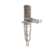 1 Pc Fuel Injector 4P-2995 4P2995 Fit for Caterpillar CAT Engine 3116 - Fuel Parts Depot