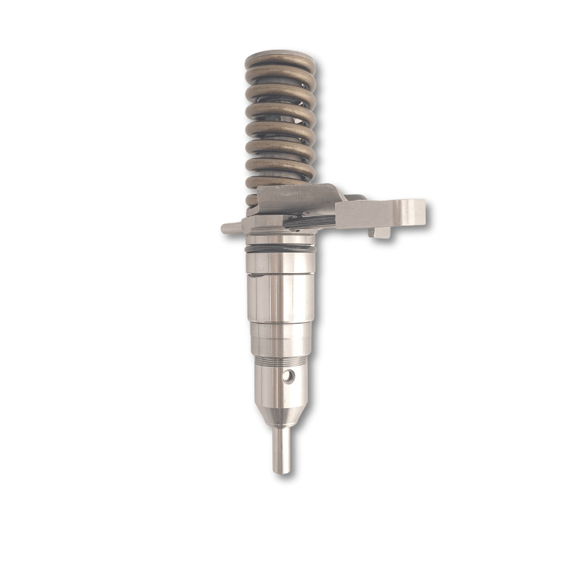 1 Pc Fuel Injector 4P-2995 4P2995 Fit for Caterpillar CAT Engine 3116 - Fuel Parts Depot