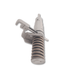 1 Pc Fuel Injector 4P-2995 4P2995 Fit for Caterpillar CAT Engine 3116 - Fuel Parts Depot