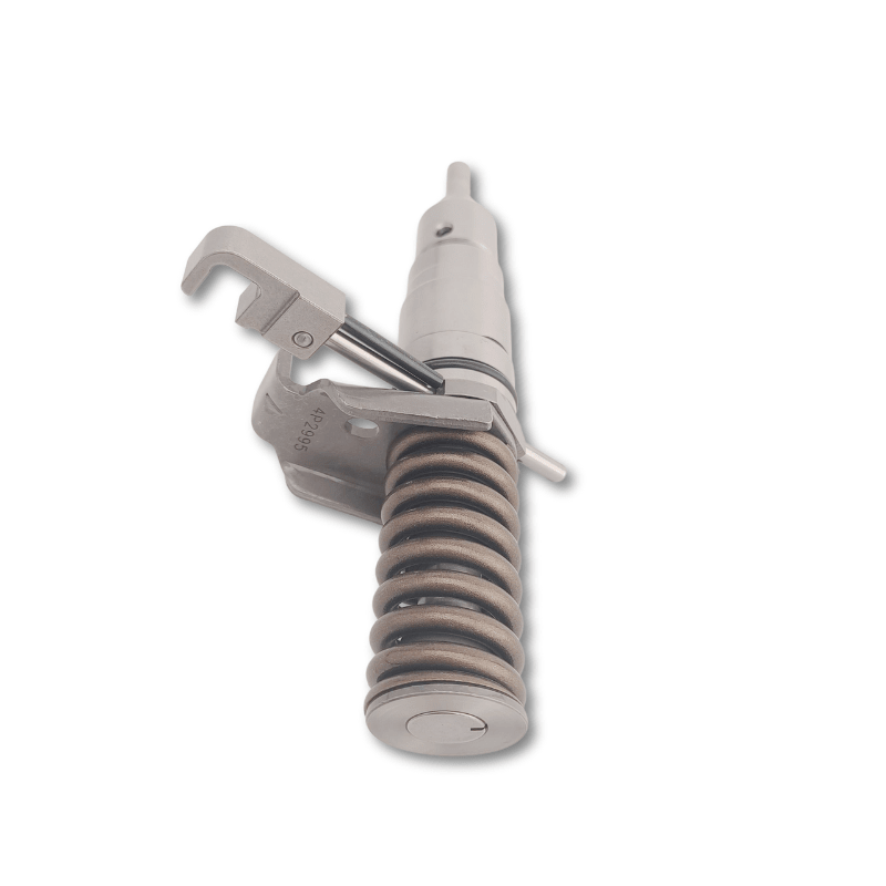 1 Pc Fuel Injector 4P-2995 4P2995 Fit for Caterpillar CAT Engine 3116 - Fuel Parts Depot