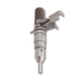 1 Pc Fuel Injector 4P-2995 4P2995 Fit for Caterpillar CAT Engine 3116 - Fuel Parts Depot
