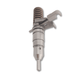 1 Pc Fuel Injector 4P-2995 4P2995 Fit for Caterpillar CAT Engine 3116 - Fuel Parts Depot