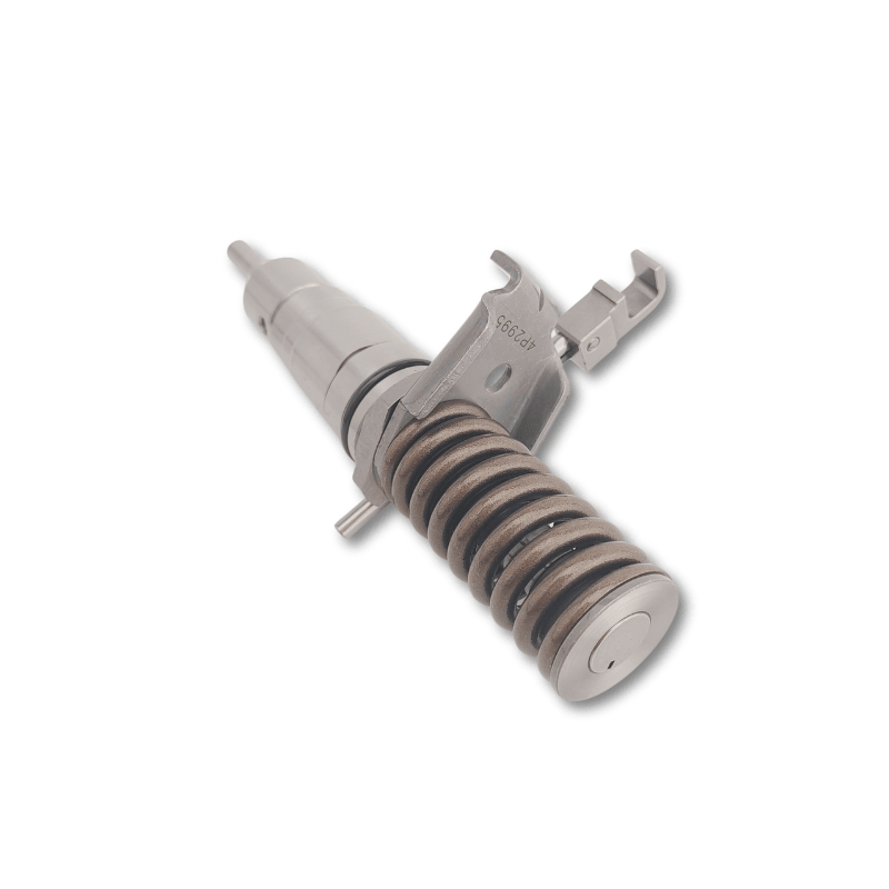1 Pc Fuel Injector 4P-2995 4P2995 Fit for Caterpillar CAT Engine 3116 - Fuel Parts Depot