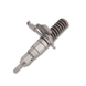 1 Pc Fuel Injector 4P-2995 4P2995 Fit for Caterpillar CAT Engine 3116 - Fuel Parts Depot