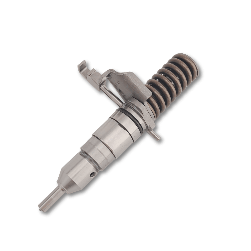 1 Pc Fuel Injector 4P-2995 4P2995 Fit for Caterpillar CAT Engine 3116 - Fuel Parts Depot
