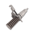1 Pc Fuel Injector 4P-2995 4P2995 Fit for Caterpillar CAT Engine 3116 - Fuel Parts Depot