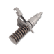 1 Pc Fuel Injector 4P-2995 4P2995 Fit for Caterpillar CAT Engine 3116 - Fuel Parts Depot