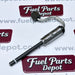1 Pc Fuel Injector 4W - 7016 0R - 3420 for Caterpillar 3208 Engine 613C 225D 229 231D - Fuel Parts Depot