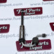 1 Pc Fuel Injector 4W - 7016 0R - 3420 for Caterpillar 3208 Engine 613C 225D 229 231D - Fuel Parts Depot