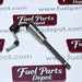 1 Pc Fuel Injector 4W - 7016 0R - 3420 for Caterpillar 3208 Engine 613C 225D 229 231D - Fuel Parts Depot