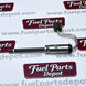 1 Pc Fuel Injector 4W - 7016 0R - 3420 for Caterpillar 3208 Engine 613C 225D 229 231D - Fuel Parts Depot