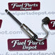 1 Pc Fuel Injector 4W - 7016 0R - 3420 for Caterpillar 3208 Engine 613C 225D 229 231D - Fuel Parts Depot