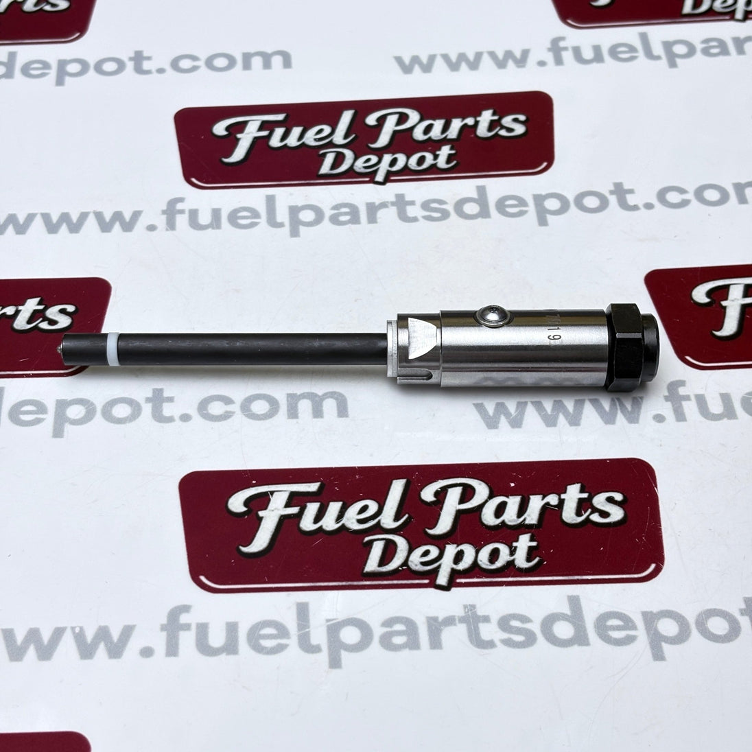 1 Pc Fuel Injector 4W - 7019 4W7019 fit for Caterpillar CAT Engine 3408 3408B 3408C 3412 3412B 3412C Tractor D10N D9L D9N - Fuel Parts Depot