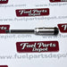 1 Pc Fuel Injector 4W - 7019 4W7019 fit for Caterpillar CAT Engine 3408 3408B 3408C 3412 3412B 3412C Tractor D10N D9L D9N - Fuel Parts Depot