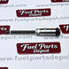 1 Pc Fuel Injector 4W - 7019 4W7019 fit for Caterpillar CAT Engine 3408 3408B 3408C 3412 3412B 3412C Tractor D10N D9L D9N - Fuel Parts Depot