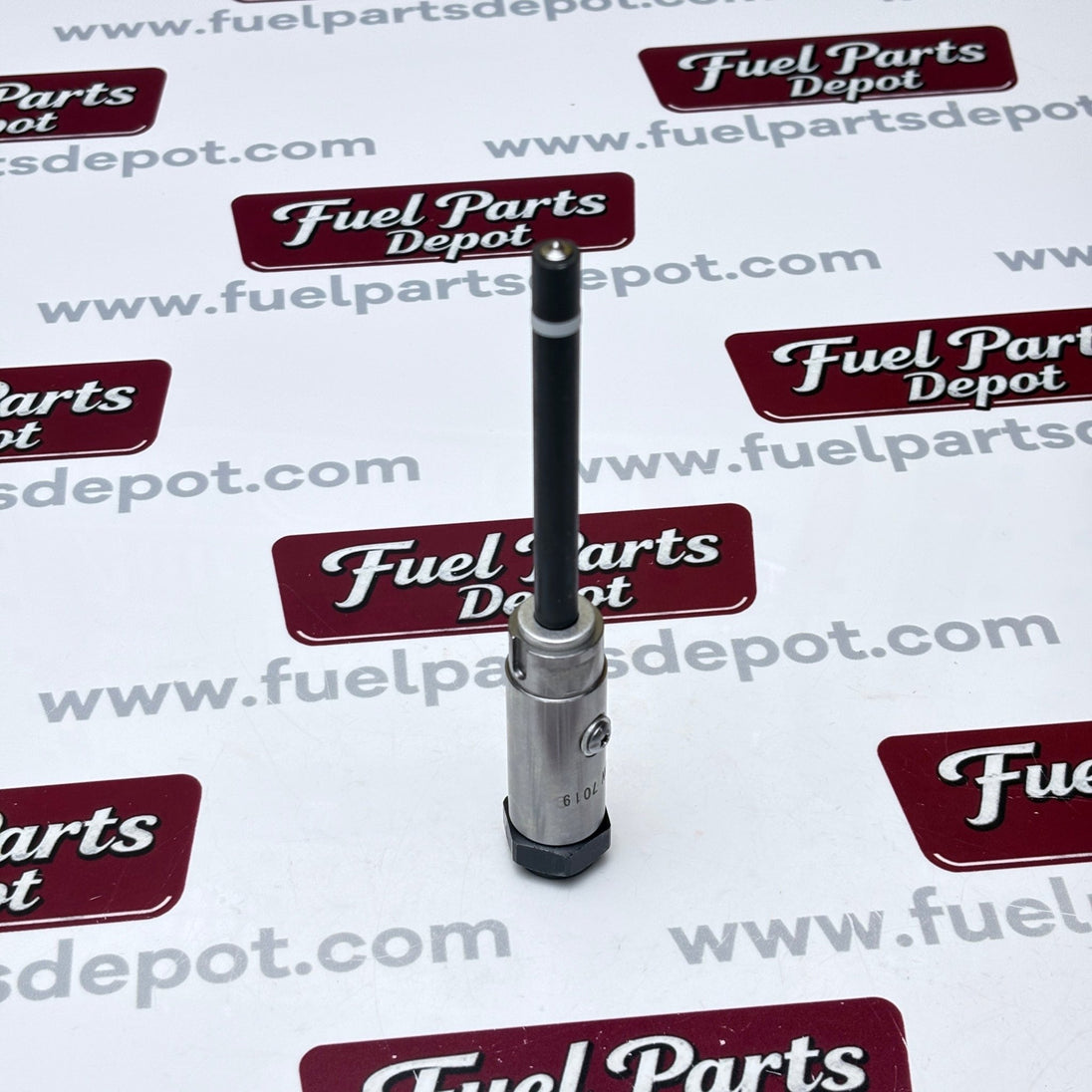 1 Pc Fuel Injector 4W - 7019 4W7019 fit for Caterpillar CAT Engine 3408 3408B 3408C 3412 3412B 3412C Tractor D10N D9L D9N - Fuel Parts Depot