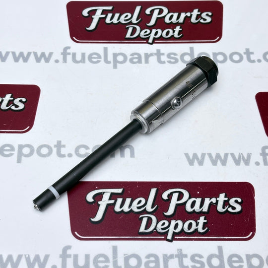 1 Pc Fuel Injector 4W - 7019 4W7019 fit for Caterpillar CAT Engine 3408 3408B 3408C 3412 3412B 3412C Tractor D10N D9L D9N - Fuel Parts Depot