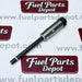 1 Pc Fuel Injector 4W - 7019 4W7019 fit for Caterpillar CAT Engine 3408 3408B 3408C 3412 3412B 3412C Tractor D10N D9L D9N - Fuel Parts Depot