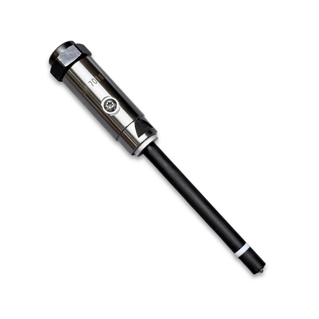 1 Pc Fuel Injector 4W - 7019 4W7019 fit for Caterpillar CAT Engine 3408 3408B 3408C 3412 3412B 3412C Tractor D10N D9L D9N - Fuel Parts Depot