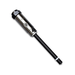 1 Pc Fuel Injector 4W - 7019 4W7019 fit for Caterpillar CAT Engine 3408 3408B 3408C 3412 3412B 3412C Tractor D10N D9L D9N - Fuel Parts Depot