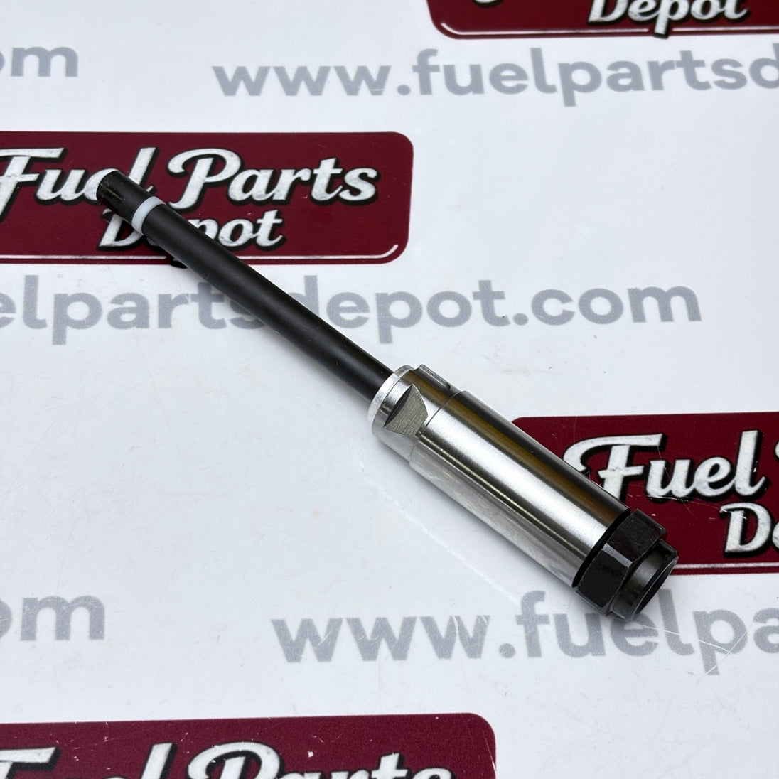 1 Pc Fuel Injector 4W - 7019 4W7019 fit for Caterpillar CAT Engine 3408 3408B 3408C 3412 3412B 3412C Tractor D10N D9L D9N - Fuel Parts Depot