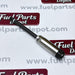 1 Pc Fuel Injector 4W - 7019 4W7019 fit for Caterpillar CAT Engine 3408 3408B 3408C 3412 3412B 3412C Tractor D10N D9L D9N - Fuel Parts Depot