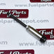 1 Pc Fuel Injector 4W - 7019 4W7019 fit for Caterpillar CAT Engine 3408 3408B 3408C 3412 3412B 3412C Tractor D10N D9L D9N - Fuel Parts Depot
