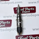 1 Pc Fuel Injector 504128307 2855135 Fits for Kobelco Excavator SK170-9 SK210-9 SK260 SK260-9 SK295-8 SK295-9 - Fuel Parts Depot