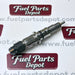 1 Pc Fuel Injector 504128307 2855135 Fits for Kobelco Excavator SK170-9 SK210-9 SK260 SK260-9 SK295-8 SK295-9 - Fuel Parts Depot