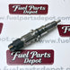1 Pc Fuel Injector 504128307 2855135 Fits for Kobelco Excavator SK170-9 SK210-9 SK260 SK260-9 SK295-8 SK295-9 - Fuel Parts Depot