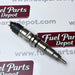1 Pc Fuel Injector 504128307 2855135 Fits for Kobelco Excavator SK170-9 SK210-9 SK260 SK260-9 SK295-8 SK295-9 - Fuel Parts Depot