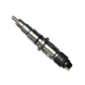 1 Pc Fuel Injector 504128307 2855135 Fits for Kobelco Excavator SK170-9 SK210-9 SK260 SK260-9 SK295-8 SK295-9 - Fuel Parts Depot