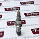 1 Pc Fuel Injector 504128307 2855135 Fits for Kobelco Excavator SK170-9 SK210-9 SK260 SK260-9 SK295-8 SK295-9 - Fuel Parts Depot