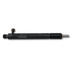 1 Pc Fuel Injector 504385978 0432193242 for Iveco FPT F5CE5454B F5CE5454C New Holland C227 L223 L225 - Fuel Parts Depot