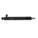 1 Pc Fuel Injector 504385978 0432193242 for Iveco FPT F5CE5454B F5CE5454C New Holland C227 L223 L225 - Fuel Parts Depot