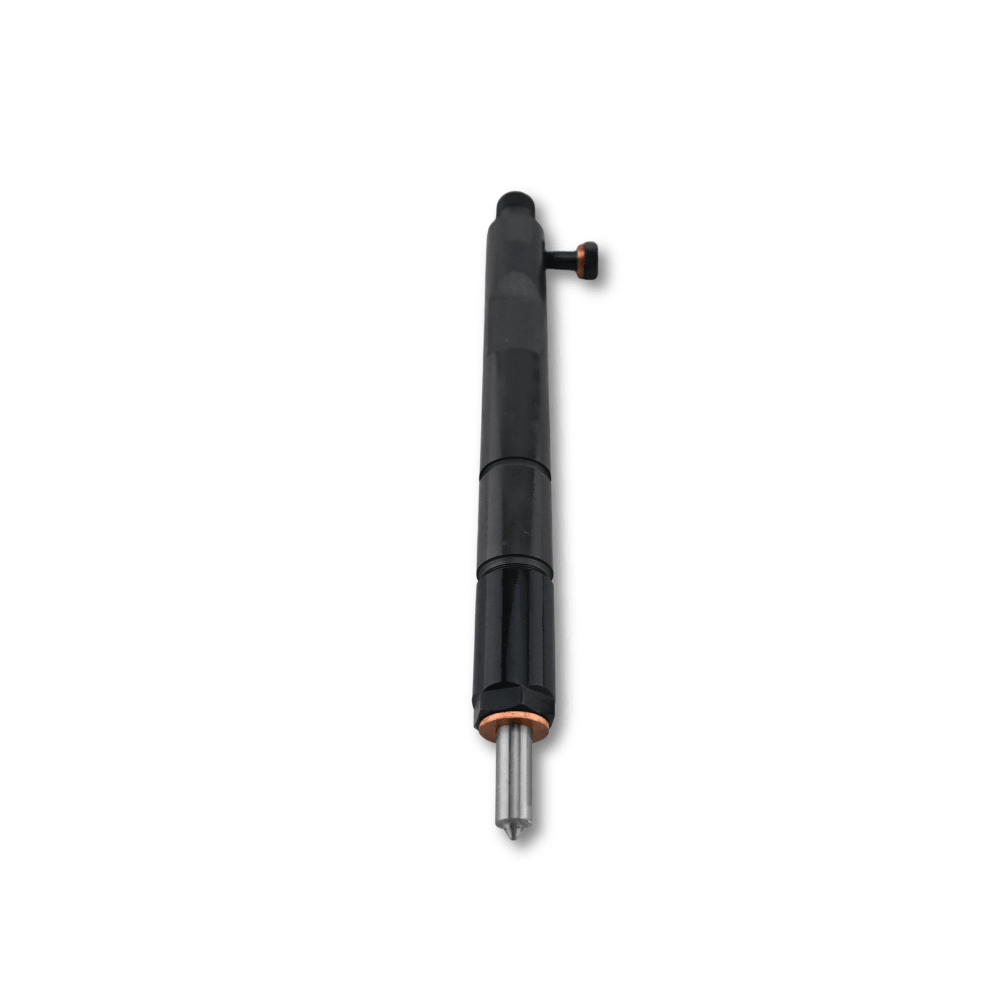1 Pc Fuel Injector 504385978 0432193242 for Iveco FPT F5CE5454B F5CE5454C New Holland C227 L223 L225 - Fuel Parts Depot