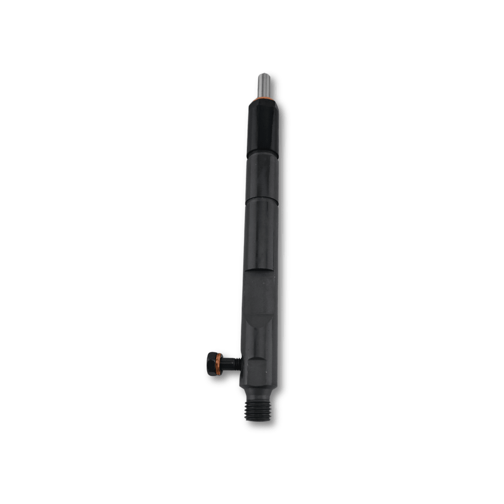 1 Pc Fuel Injector 504385978 0432193242 for Iveco FPT F5CE5454B F5CE5454C New Holland C227 L223 L225 - Fuel Parts Depot