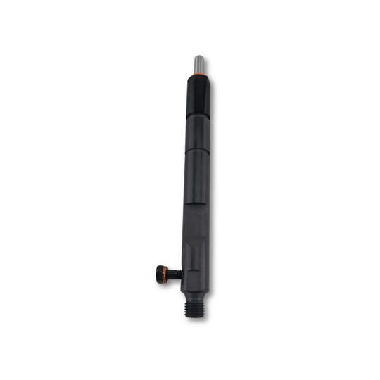 1 Pc Fuel Injector 504385978 0432193242 for Iveco FPT F5CE5454B F5CE5454C New Holland C227 L223 L225 - Fuel Parts Depot