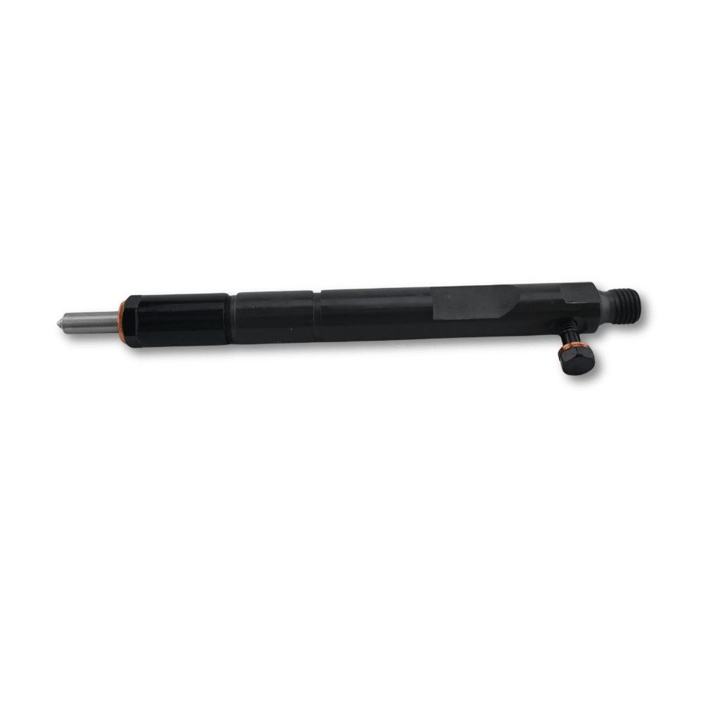 1 Pc Fuel Injector 504385978 0432193242 for Iveco FPT F5CE5454B F5CE5454C New Holland C227 L223 L225 - Fuel Parts Depot