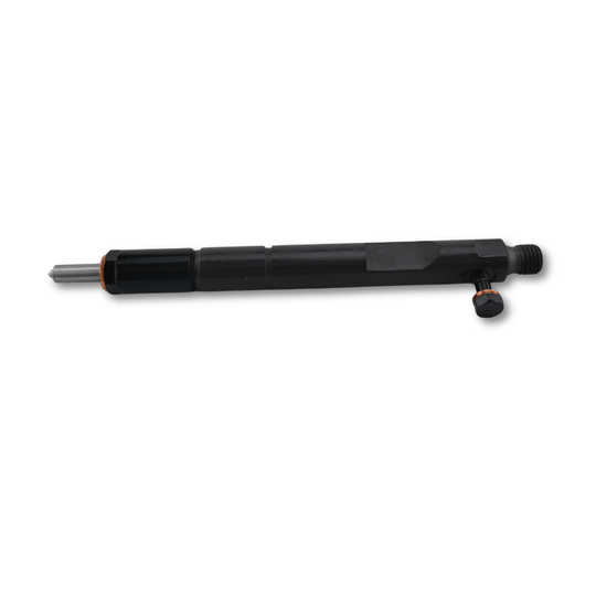 1 Pc Fuel Injector 504385978 0432193242 for Iveco FPT F5CE5454B F5CE5454C New Holland C227 L223 L225 - Fuel Parts Depot